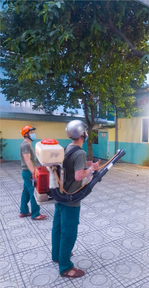Ảnh đại diện